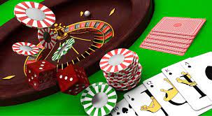 Вход на официальный сайт Casino Beep-Beep